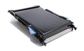 Printer ink advantage series from hp deskjet to do things perfectly. Rm1 5575 Hp Printer Misc Accessory