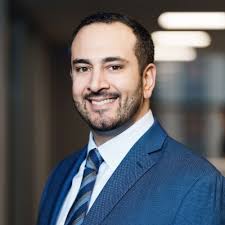 I am happy to share I have officially received my Professional Enginnering  certification. Back in highschool when I decided to pursue engineering,  becoming a PE was my ultimate goal. Very proud to… |