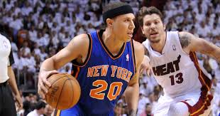 Smith on february 18, 2012.129 the team struggled to congeal. The Linsanity Era Knicks Roster But As The 2018 Rbny Roster And Why View From 202