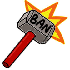 Use discord emojis by clicking on the emoji picker, where you normally type to chat. Create Custom Emojis For Discord And Twitch By Gracefulslumber Fiverr