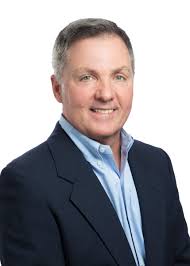 Team — Edge Wealth Management LLC