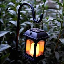 Aussen Solar Wandleuchte Fur Garten Wege Wandleuchte Solar Garten