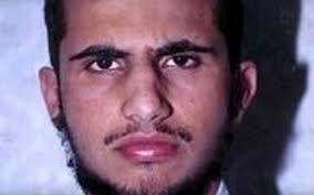 Khorasan: the Al-Qaeda-linked group that could pose bigger threat to West  than Isil