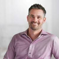 For more information, visit heaton dainard. Will Heaton Managing Principal Heaton Dainard Real Estate Linkedin