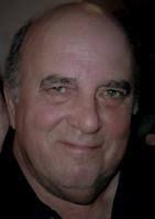 James Monack Obituary (1934