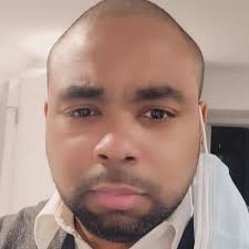 Video posted by Pambansang Latbii (@pambansanglatbii)