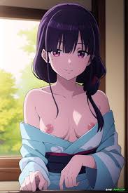 Watashi No Shiawase Na Kekkon Hentai R34sexiezpix Web Porn