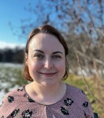 Zine to be created by Kitchener's new artist in residence