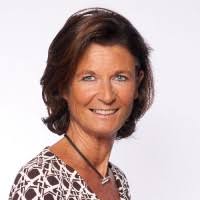 Anne Kamp Email & Phone Number