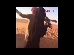 رقص بنات يمني رقص يمني بنت صنعاء اغراء | doovi 1:00 شبل الحداء 131 654 просмотра هاي يا زلمة بدك أرقام بنات واتساب ؟ أرقام بنات عربيات مستعدات للتعارف الجاد ؟ أرقام بنات للشات و الزواج المسيار ؟. Ø§Ù„ÙŠÙ…Ù† Ø§Ù„Ø³Ø¹ÙŠØ¯ ÙÙŠØ¯ÙŠÙˆ Ø±Ù‚Øµ Ø¨Ù†Øª Ù…Ø¹ Ø´Ø§Ø¨ ÙÙŠ Ø§Ù„Ø³Ø¹ÙˆØ¯ÙŠÙ‡ Ø¹Ù„Ù‰ Ø´ÙŠÙ„Ù‡