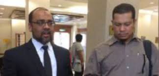 Ask anything you want to learn about mohd mubarak by getting answers on askfm. Singer Seeking Rm1 Million Compensation From Gossip Blog Over Rape Claims