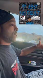 Double Album Preview mit LIZ ZAGONE und KB MARION am 28. August 2023