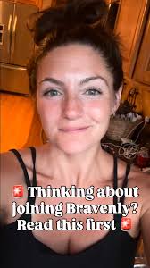 ✨ It’s not just products. It’s not just business., It’s friendships,  encouragement, late-night pep talks, and celebrating every win—big or  small. 💛, In Bravenly, you’re never doing this alone., You ...