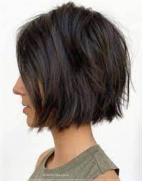 Pin On Short Hair Bob Pixie