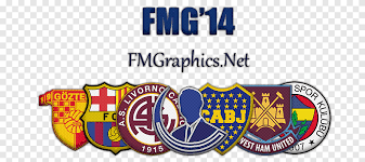 Escudo logo, boca juniors, argentina, dibujo, argentinos juniors, fútbol, club olimpia, asociación, zona, argentina, argentinos juniors png. Boca Juniors Superclasico Logo Organization Brand Mile Jedinak Text Logo Png Pngegg