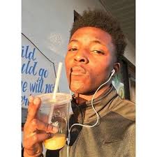 Remi ray (@remialsina)