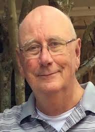 In Loving Memory January-March 2023 by Crystal Stevenson