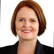 Jack's Career Journey in Aviation