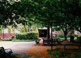 Prince Grotto Restaurant Lowell Massachusetts Lowell Massachusetts New Hampshire Hampshire