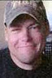 Jayson Travis Collins Obituary