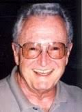 KUNO DOERR Obituary (2008)