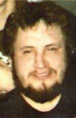 Clayton Peltier's Instagram, Twitter & Facebook