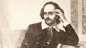 William shakespeare was an english dramatist, poet, and actor considered by no writer's living reputation can compare to that of shakespeare, whose notable plays include the tragedies romeo. William Shakespeare Quotes Plays Wife Biography
