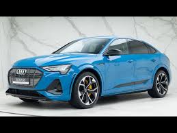 Image result for Antigua Blue 1975 Audi