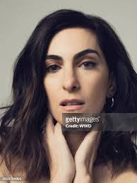 187 Jenifer Daniel Stock Photos, High-Res Pictures, and Images