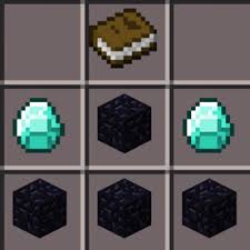 Juega a este juego en línea gratis en poki. The Ultimate Minecraft Pocket Edition Recipe Guide Crafting Pocket Gamer
