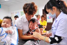 Contribute to fqnews/bnews development by creating an account on github. å°å­©æ³¨å°„ç–«è‹—æ—¶çš„9ä¸ªæžç¬'çž¬é—´ å„ç§è¡¨æƒ…åŒ… ä½ å®¶å®å®æ˜¯è¿™æ ·å— é›ªèŠ±æ–°é—»