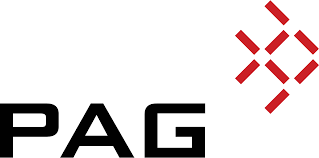 American tower corporation $46,942,500,000 real estate investment trust north america 4. Pag Investment Firm Wikipedia