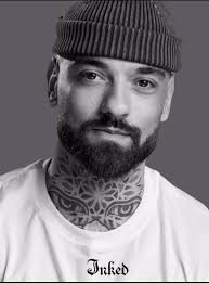 Hello everyone, my name is Max. I'm tattoo artist , work in black&gray,  have more than 8 years experience, based in Germany. Searching for a guest  spot in busy studio. No drugs ,