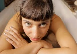 How A Girl Learned to Stop Worrying and Love the Porn • snadgy