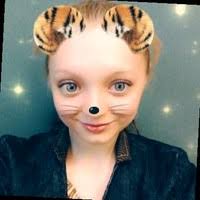 10 "Kara Hyde" profiles