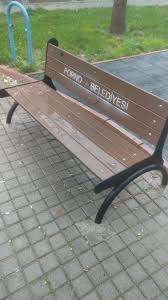 porno belediyesi : rTurkeyJerky