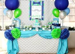 Birthday Party Theme Ideas For Men Little Man Mustache Bash Party Planning Ideas Supplies Idea Cake Decor Bow Tie Baby Shower Mustache Baby Shower Baby Boy Shower