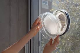 Image result for windowlab