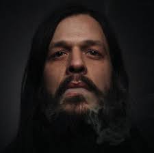 Shawn James Rio de Janeiro Tickets, Teatro Solar De Botafogo, 16 Oct 2024