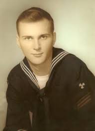 Wayne Edwin Quinn, Sr. Obituary March 20, 2018