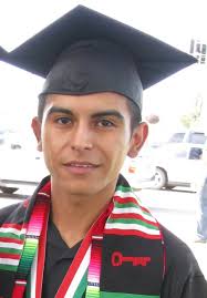 NMSU College Assistance Migrant Program In this Issue A note from the  staff...