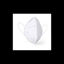 Livraison rapide produits de.explorez une large gamme des meilleurs kn95 masque sur aliexpress pour trouver le parfait article. Masque Kn95 Ffp2 Sans Valve X 20