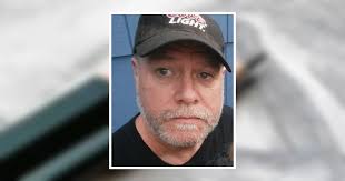 John A Benoit, Jr. Obituary January 18, 2024