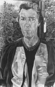 Mary Cartwright 1900--1998