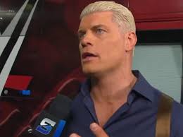 [Image: images?q=tbn:ANd9GcTActfypMOPR-o4bqlP4wP...DyNOC2Jg&s]