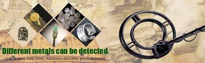 En todoelectronica contamos con un amplio catálogo de detectores de metales y oro y georadares de distintos fabricantes. Amazon Com Amysports Mejor Precision Detector De Metales Profesional Impermeable Detector De Metales Oro Subterraneo Profundo Moneda Detector De Metales Para Adultos Kit De Detector De Oro 10 Bobina De Busqueda Jardin Y