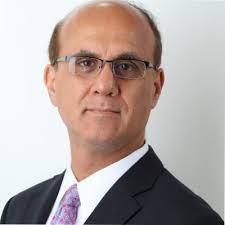 Please welcome LTC Virginia Brickner, sworn in yesterday as the San  Francisco District's 59th commander during a change of command ceremony at  the Bay Model Visitor Center in Sausalito. LTC Brickner… |