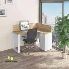 We did not find results for: Corner Desk Modern Office Furniture In Dubai Officemaster Ae