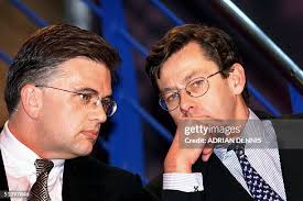 19 Ewald Walgenbach Stock Photos, High-Res Pictures, and Images