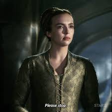 We did not find results for: Starz 01x08 White Princess Gif On Gifer By Cerdred